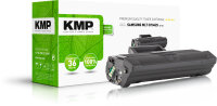 KMP Toner SA-T42 (schwarz) ersetzt Samsung 1042S...