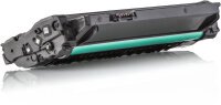 KMP Toner SA-T44 (schwarz) ersetzt Samsung 1052L (MLT-D1052L/ELS)