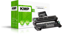 KMP Trommel/Fotoleiter B-DR21 ersetzt Brother DR-3300