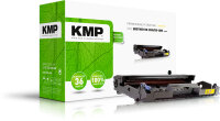 KMP Trommel/Fotoleiter B-DR24 ersetzt Brother DR-2000,...