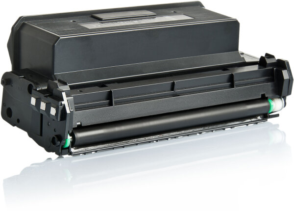 KMP Toner H-T279X (schwarz) ersetzt HP 331X (W1331X)