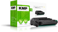 KMP Toner H-T94 (schwarz) ersetzt HP 51X (Q7551X)